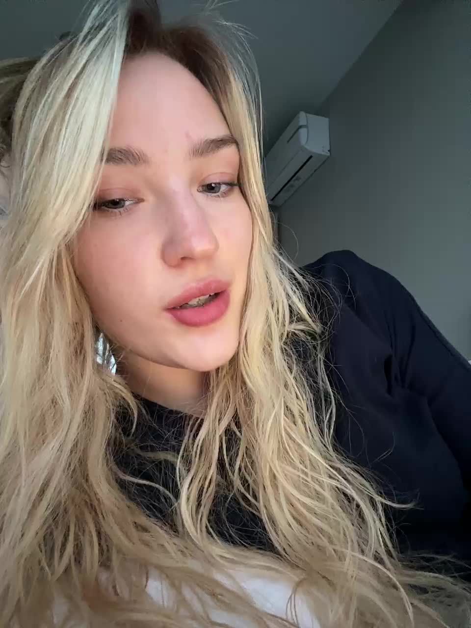 AlinnaAnnila Adult Chat September 15, 2026