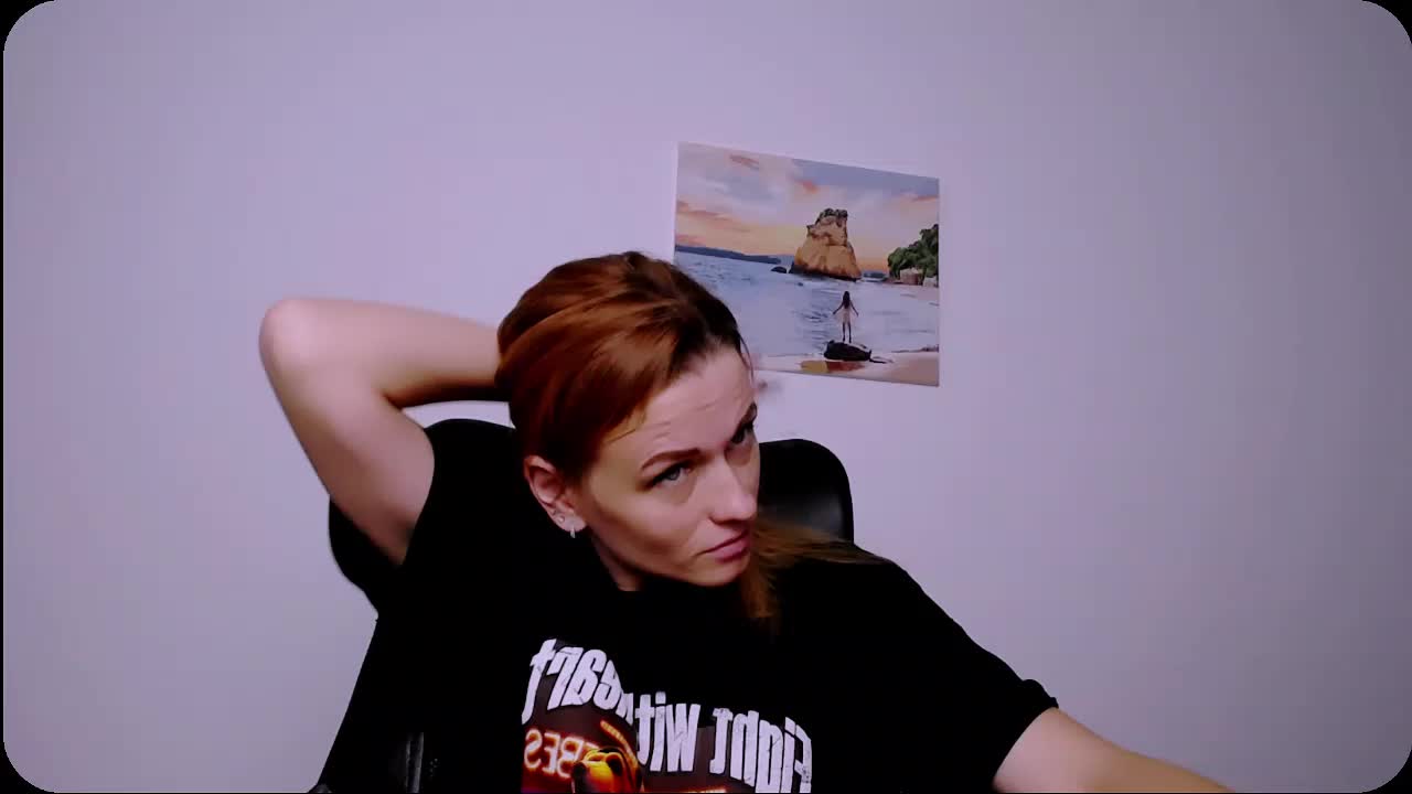 PeppyMiaa Adult Chat September 15, 2026