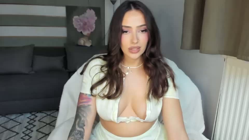 iamababygal Adult Chat September 16, 2026
