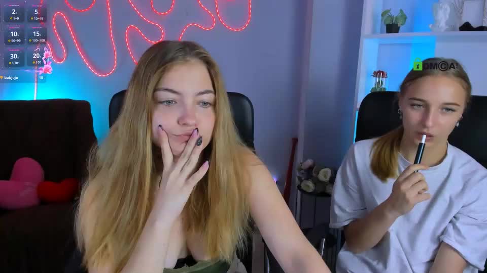 keylas_moan Adult Chat September 16, 2026