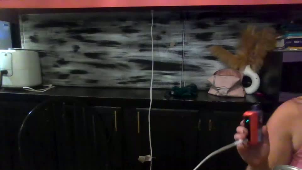 xxpenelopexx144325 Adult Chat September 16, 2026