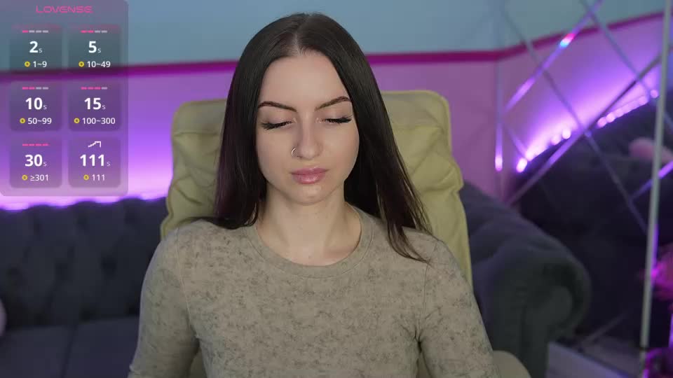 alexafleur Adult Chat September 16, 2026