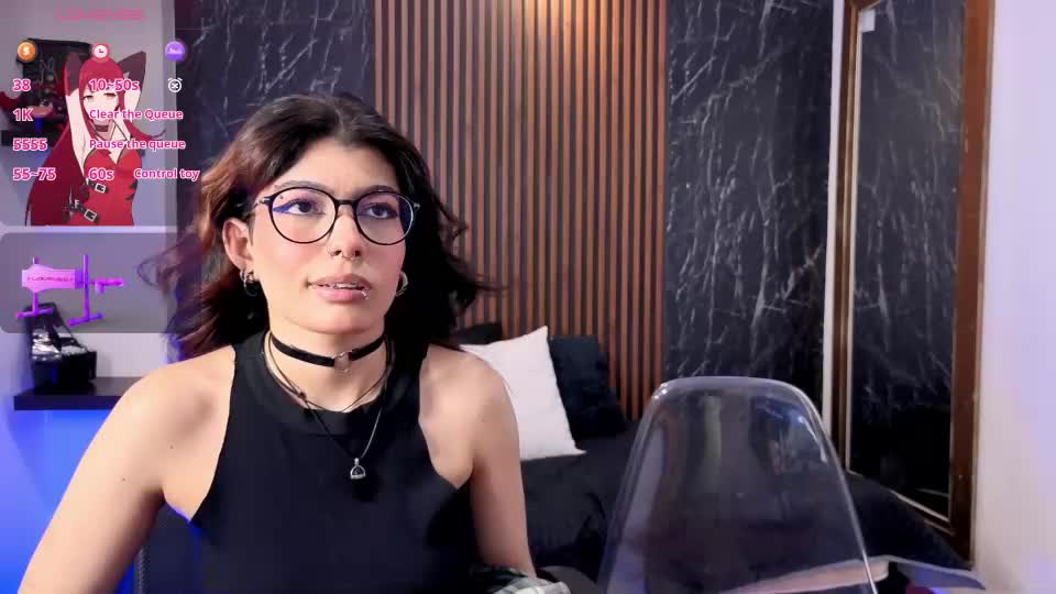 nico_blaze22 Adult Chat September 15, 2026
