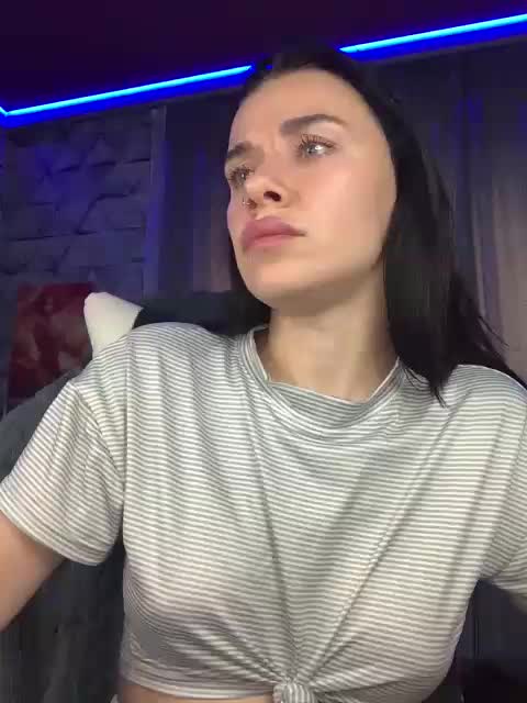deva_maria Adult Chat September 15, 2026