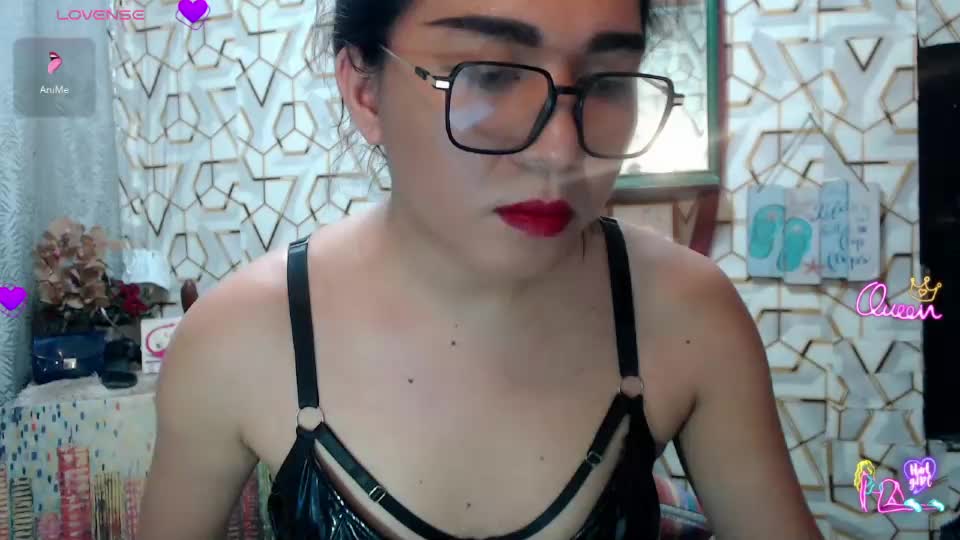 sluthotcummer69x Adult Chat September 15, 2026