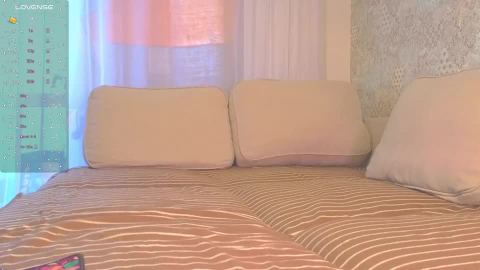 juicy_couple333 Adult Chat September 16, 2026