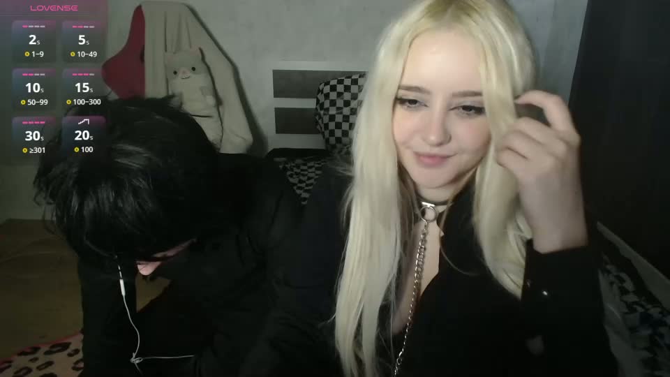 scallymilana Adult Chat September 15, 2026