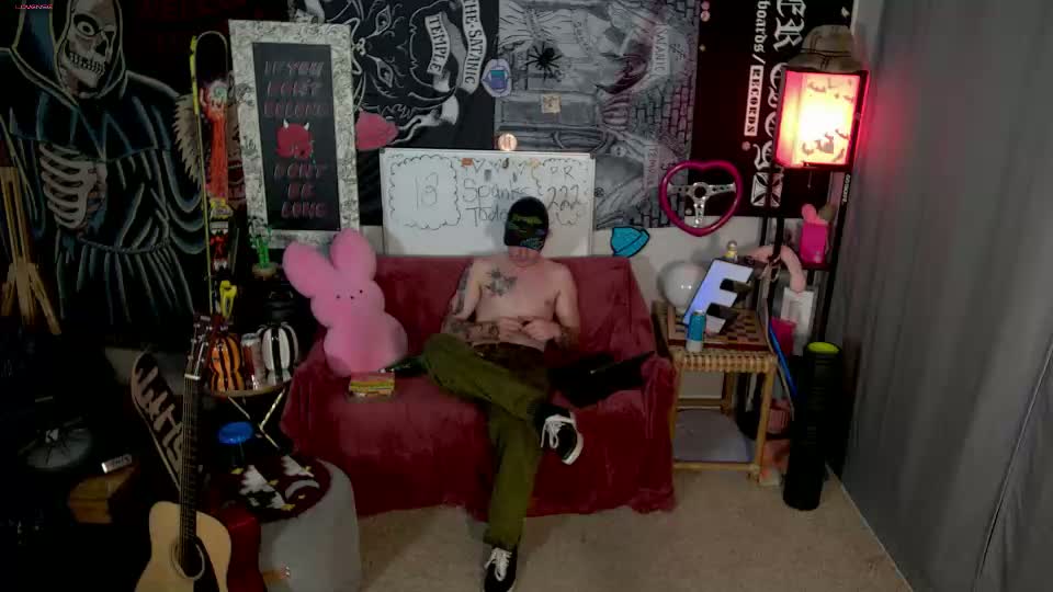 sappysex Adult Chat September 16, 2026