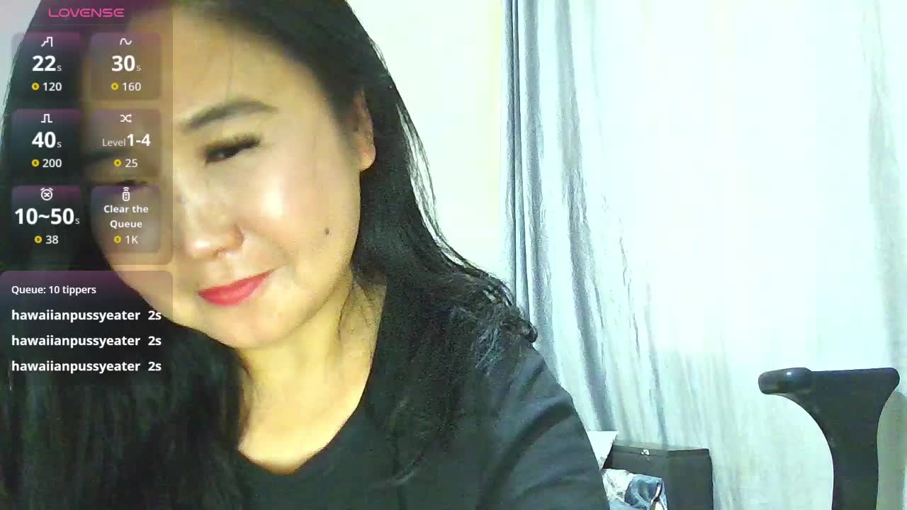 Bet-Lu Adult Chat September 15, 2026
