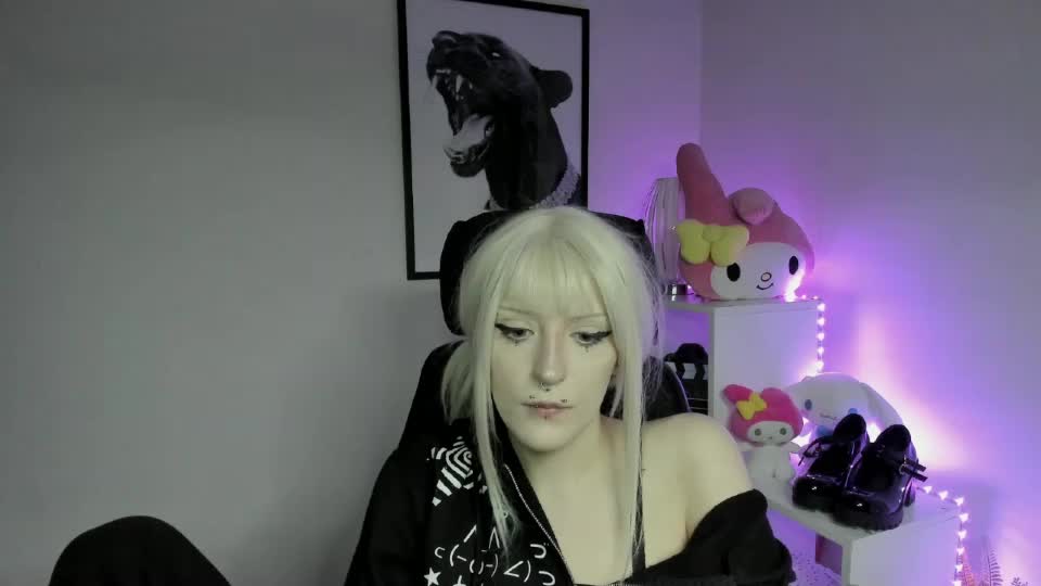 nika_dream1 Adult Chat September 16, 2026