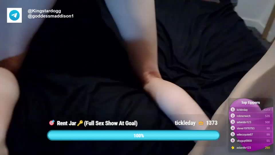 willy_est_95 Adult Chat September 16, 2026
