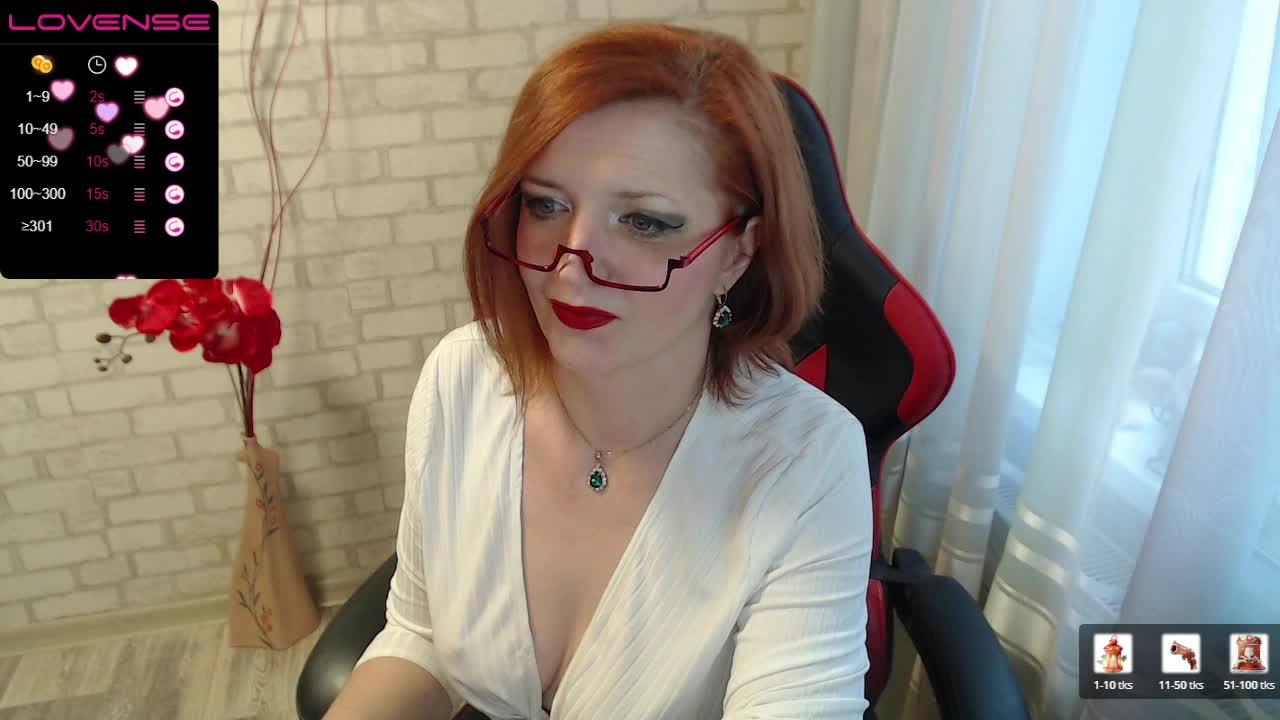 bastadasta Adult Chat September 15, 2026