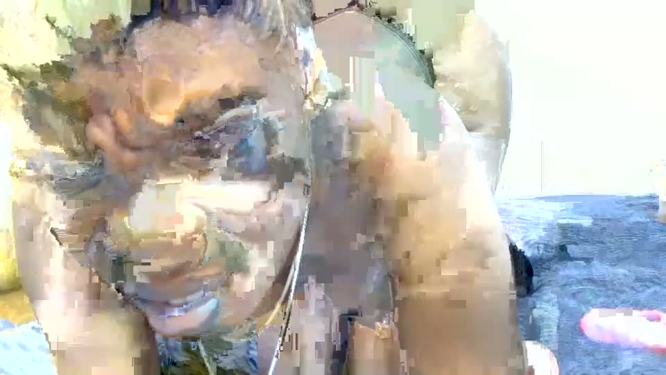 assmaticsandy Adult Chat September 16, 2026