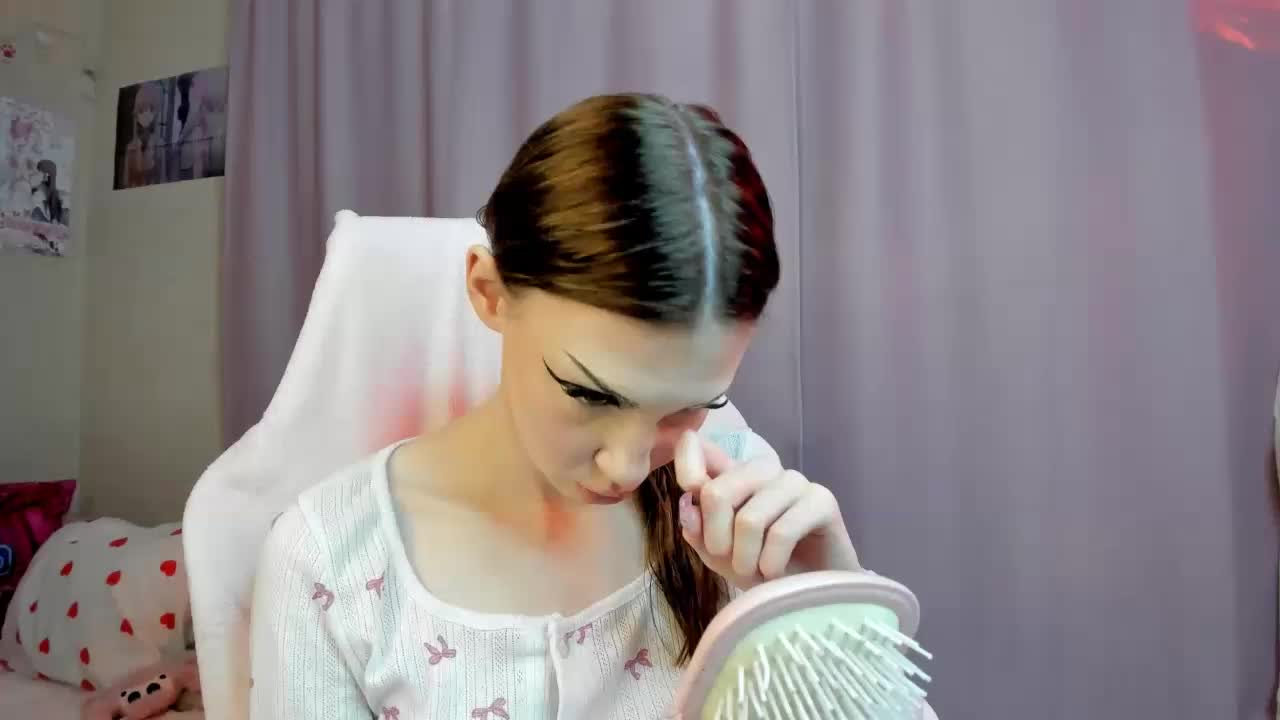 Lunellee Adult Chat September 15, 2026