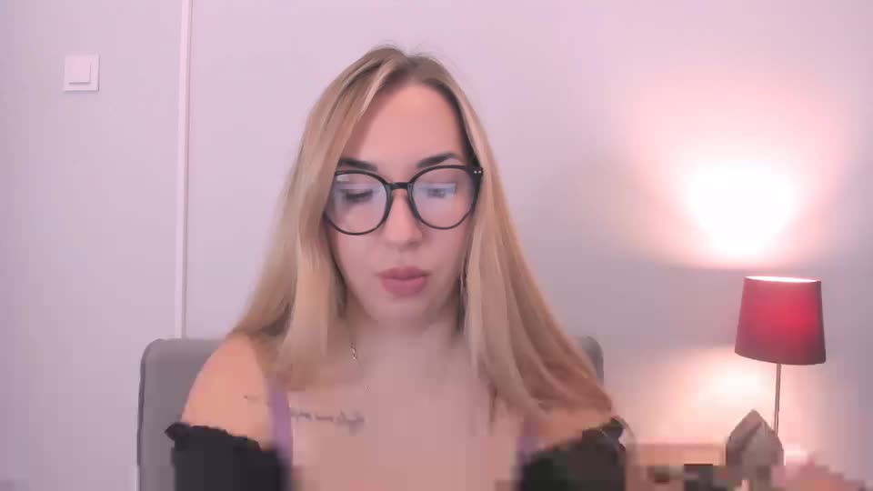 AriaBeauty Adult Chat September 15, 2026