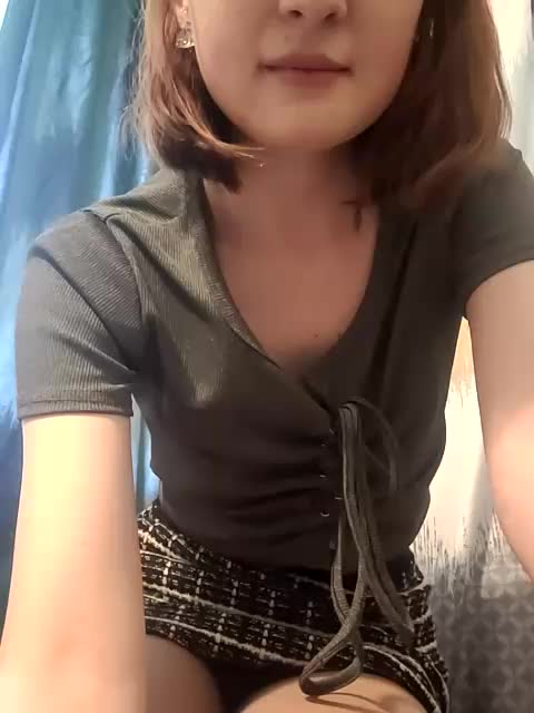 margosha-foxxy Adult Chat September 15, 2026