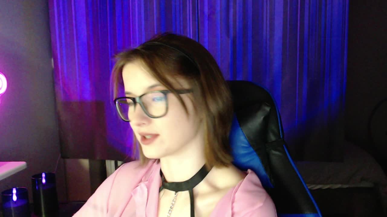 Cherry-Luna Adult Chat September 16, 2026