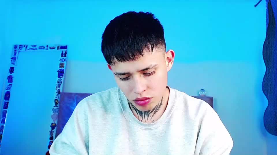 _justinmoon2 Adult Chat September 15, 2026