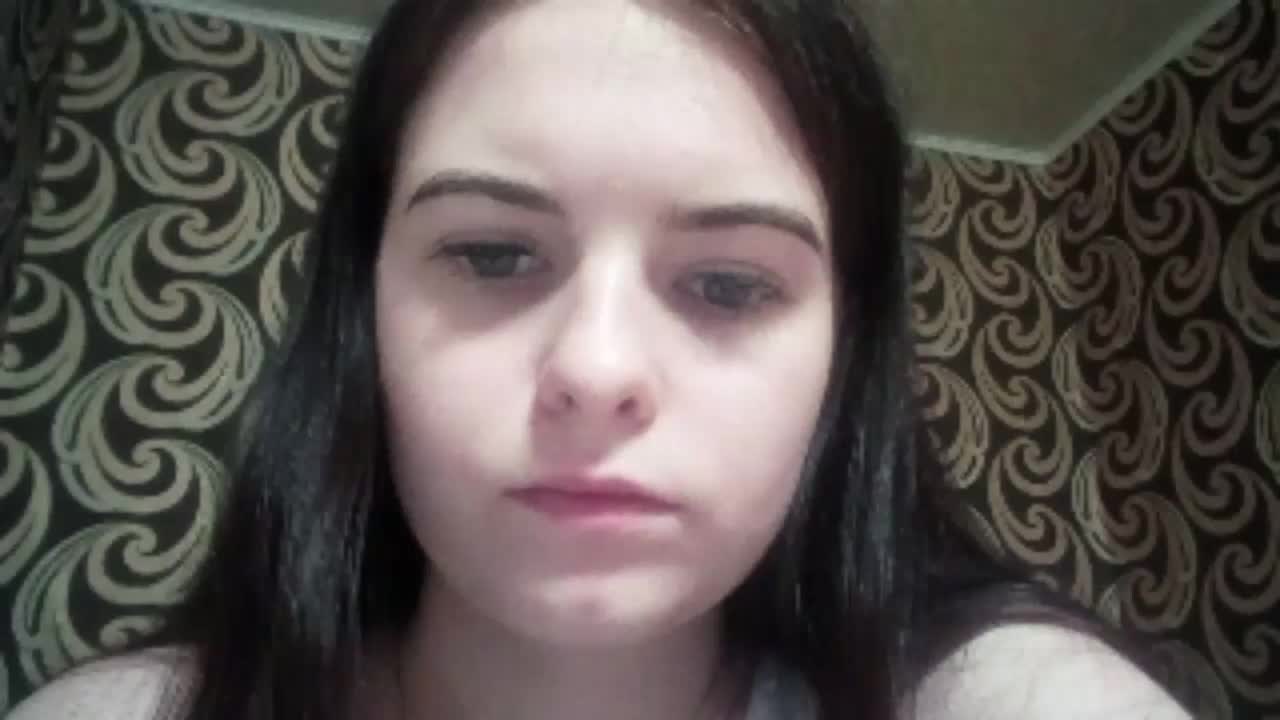 GayeHinaman Adult Chat September 15, 2026