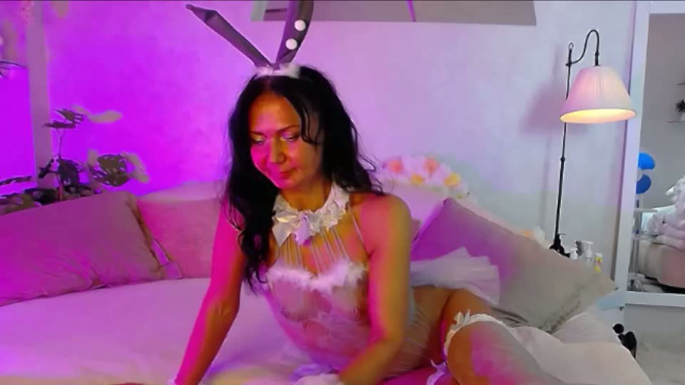 melissa_fane Adult Chat September 16, 2026