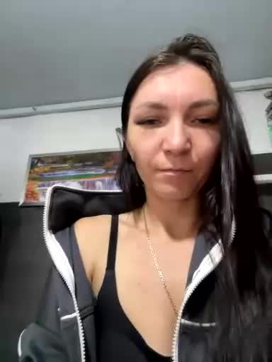 Lisa2016 Adult Chat September 15, 2026