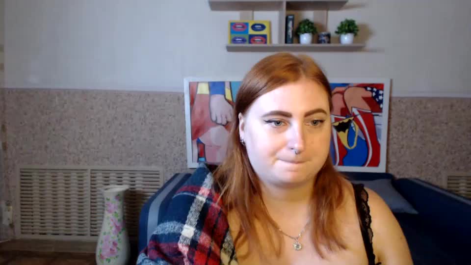 katina_deeplou4 Adult Chat September 16, 2026