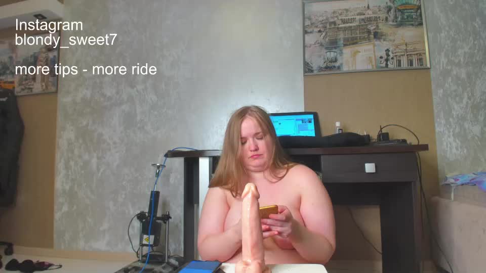 squirt_blondy Adult Chat September 16, 2026