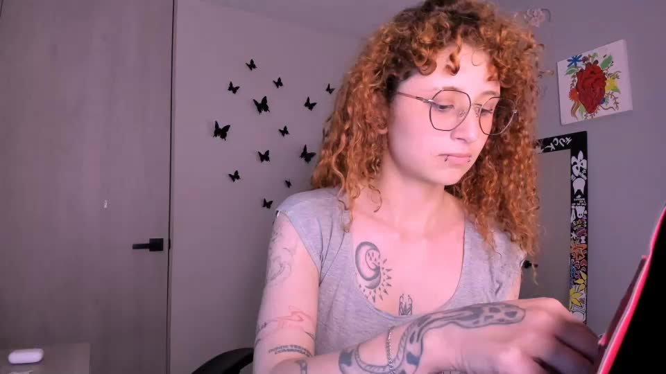 valent_27 Adult Chat September 16, 2026
