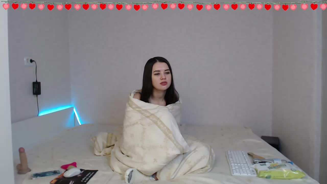 Sanduta Adult Chat September 15, 2026
