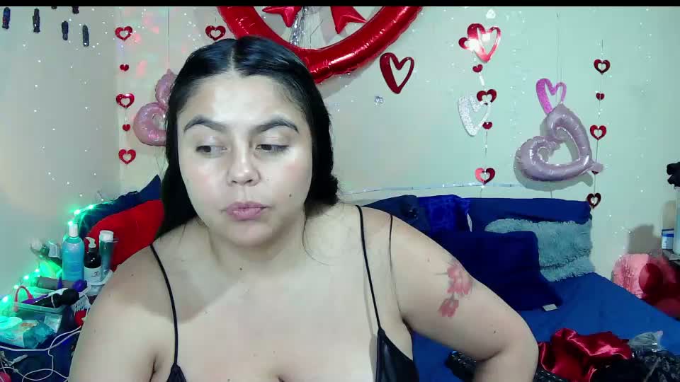 celeste_hotres Adult Chat September 16, 2026