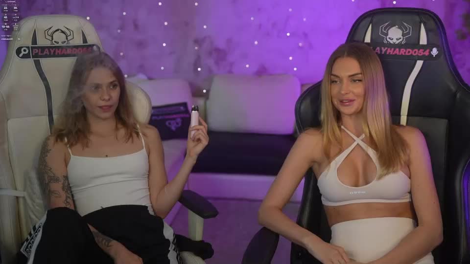anabel054 Adult Chat September 16, 2026