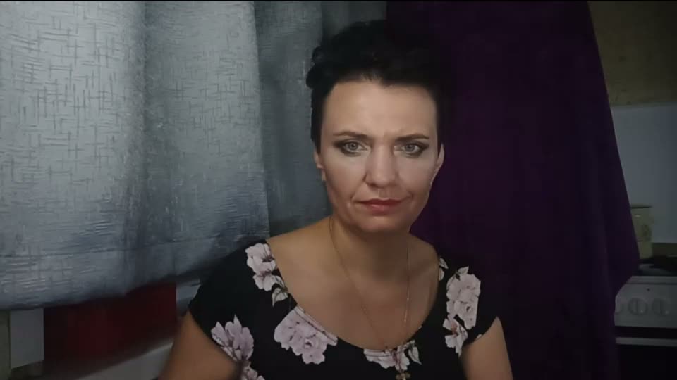 hotmamaqueen234 Adult Chat September 15, 2026