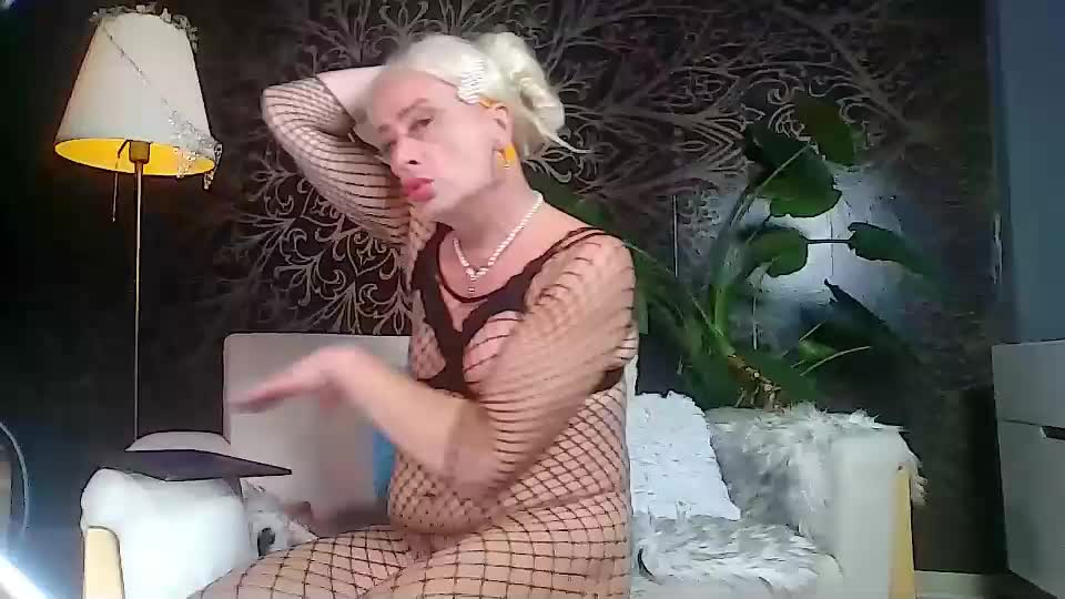 anazones Adult Chat September 16, 2026