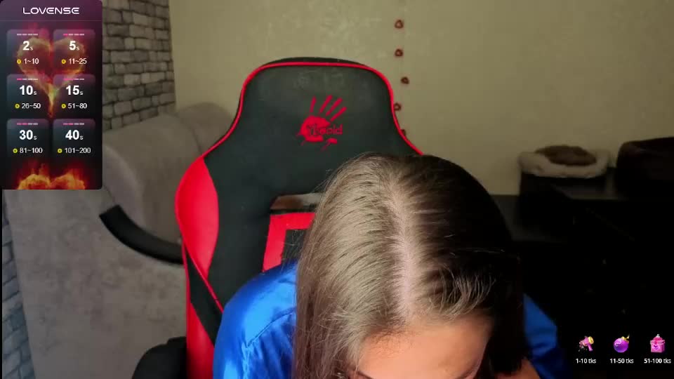 natalyfreman Adult Chat September 15, 2026
