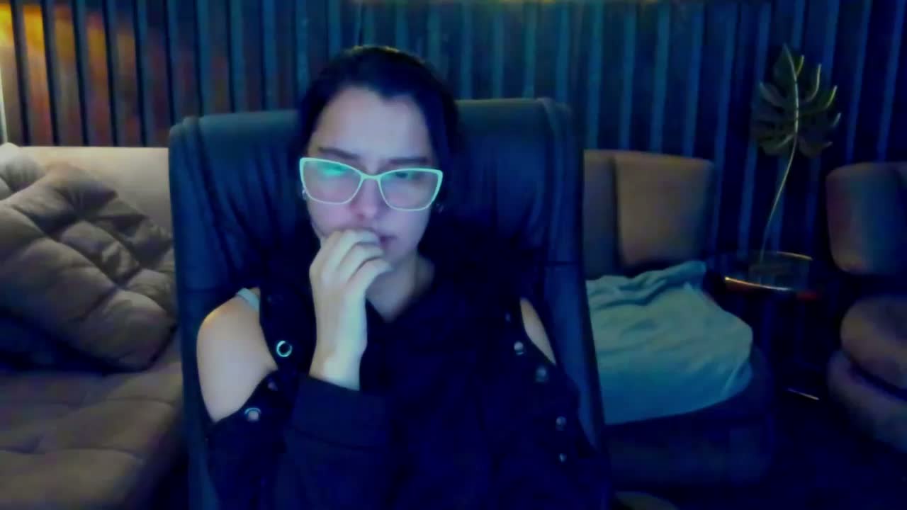 Livia-Shy Adult Chat September 15, 2026