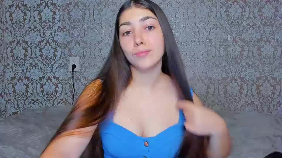 adrianakuiper Adult Chat September 15, 2026