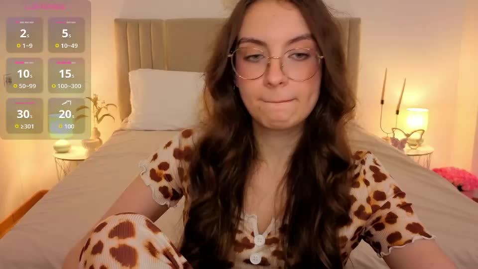 bellavibee Adult Chat September 16, 2026