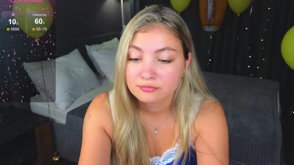 angel__grace Adult Chat September 15, 2026