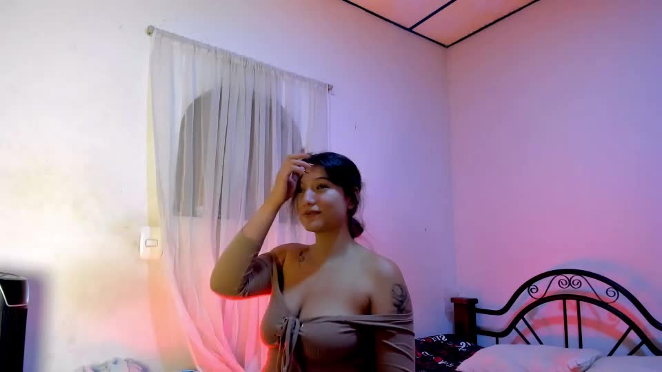 candyjayne_ Adult Chat September 15, 2026