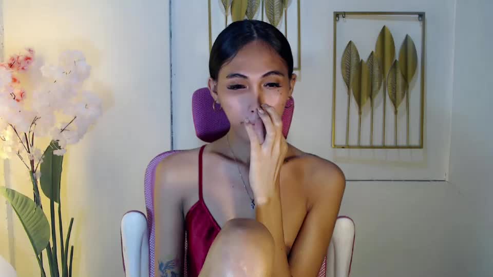 lucyseductive_ Adult Chat September 15, 2026