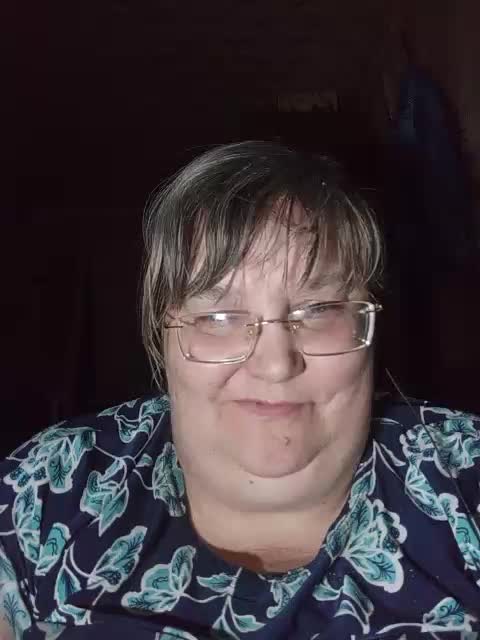 Olga47 Adult Chat September 16, 2026