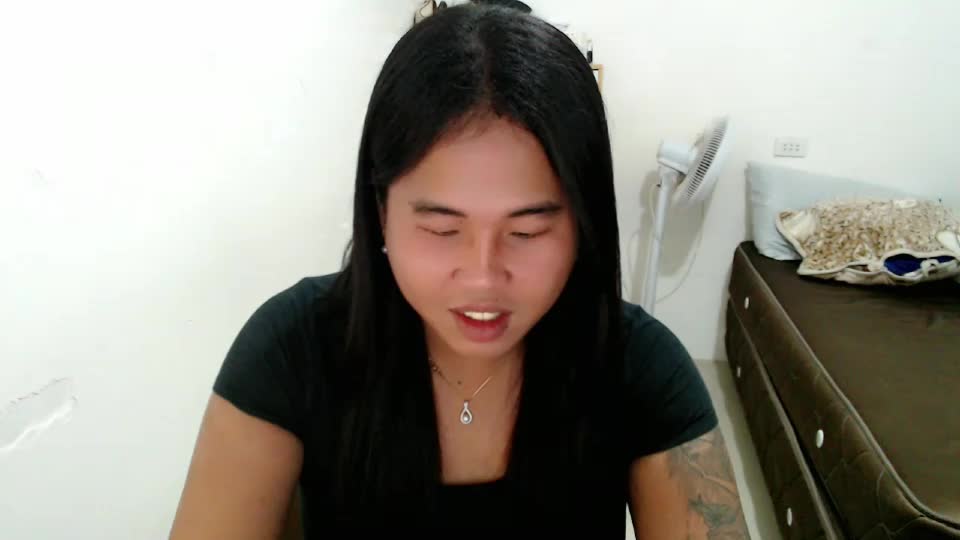 sassy_jane Adult Chat September 16, 2026