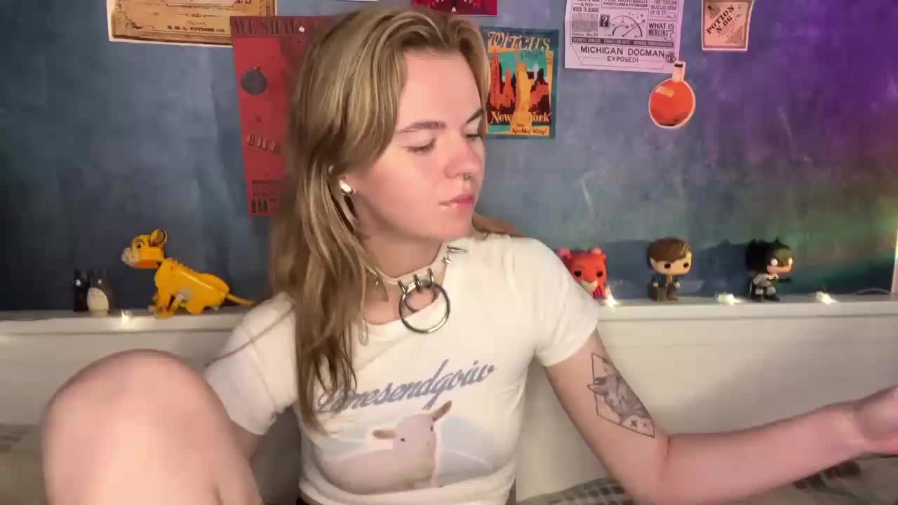 LumenFablee Adult Chat September 15, 2026