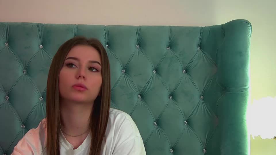 dianabecker Adult Chat September 15, 2026