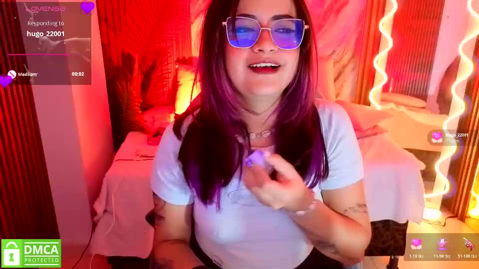 kristen_tay Adult Chat September 16, 2026