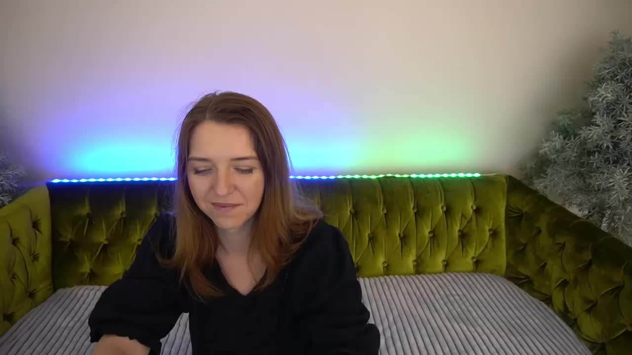 GoldenLacee Adult Chat September 15, 2026
