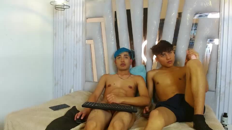 temptionkingscs Adult Chat September 15, 2026