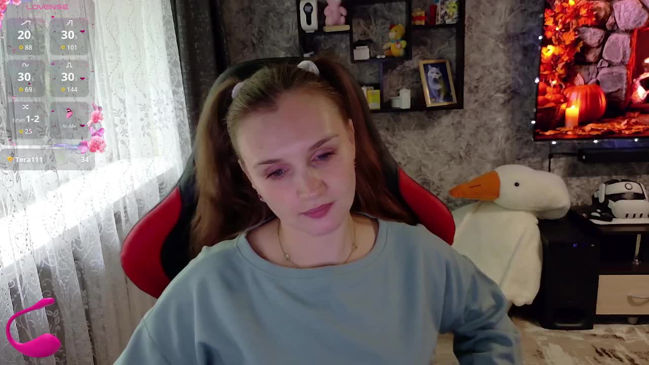 MedSEXtri4ka Adult Chat September 15, 2026