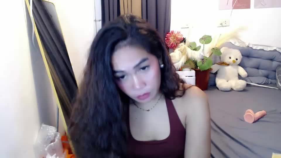 itsurgil_kloeh Adult Chat September 15, 2026