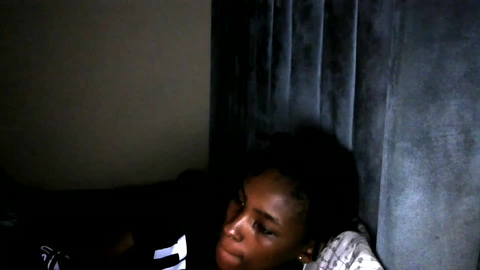 sweet_freaky Adult Chat September 16, 2026